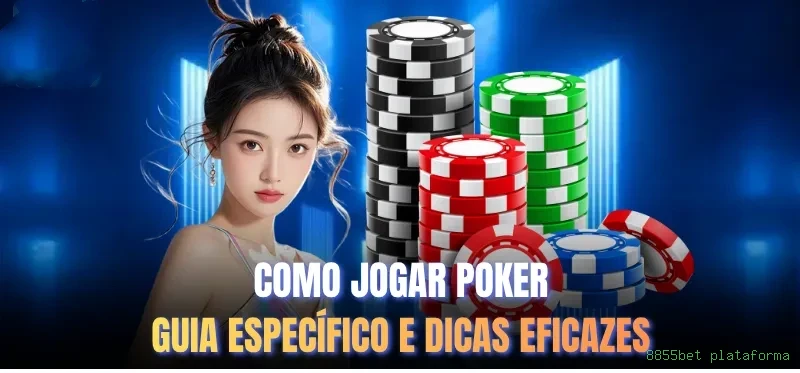 Cassino Ao Vivo 8855bet plataforma